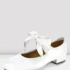 Toddlers Annie Tyette Tap Shoes 2 Toddlers Annie Tyette Tap Shoes -The Dancewear Shop S0350 WHiTe 8ff424af 4e7a 4781 85c2 c030179b83eb
