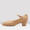 Ladies Diva Character Shoes 2 Ladies Diva Character Shoes -The Dancewear Shop S0379L TAN 05 d02c4501 e1ef 44f3 9307 e72cdd0275a7