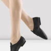 Toddlers Jazzsoft Leather Jazz Shoes 2 Toddlers Jazzsoft Leather Jazz Shoes -The Dancewear Shop S0405 BLK 01 40cd3975 eda2 4cf2 bf60 6a7bdc739185