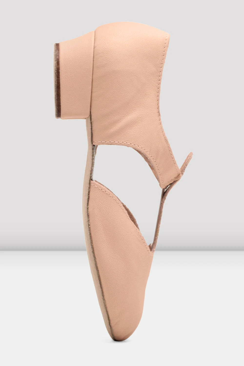 Ladies Grecian Sandal Teaching Shoes 6 Ladies Grecian Sandal Teaching Shoes - Image 4