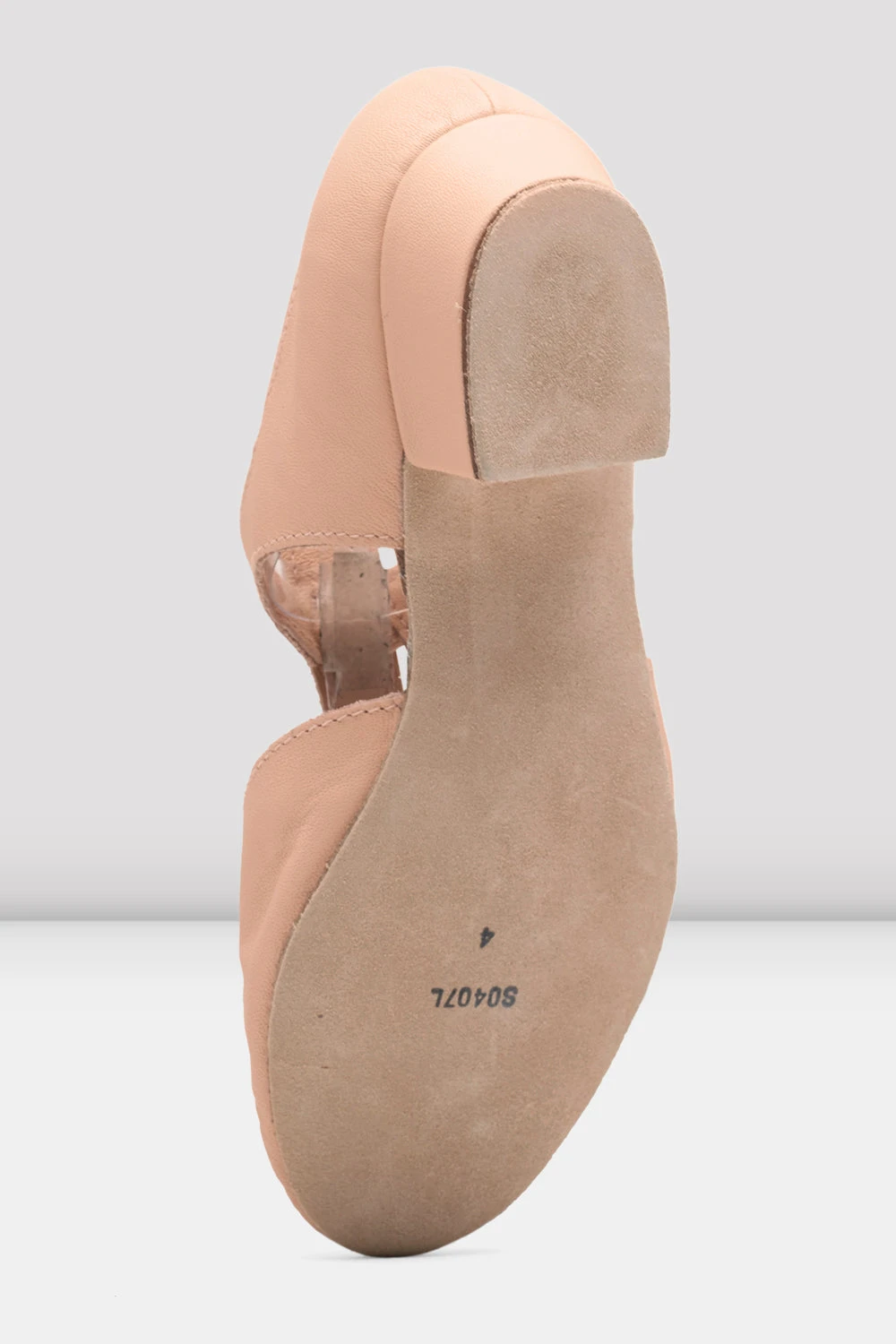 Ladies Grecian Sandal Teaching Shoes 7 Ladies Grecian Sandal Teaching Shoes - Image 5