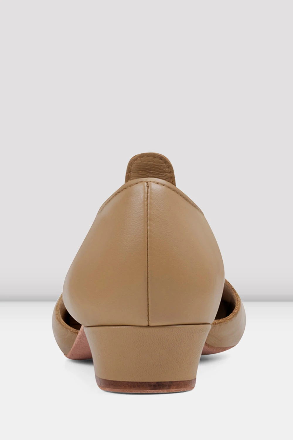 Ladies Grecian Sandal Teaching Shoes 9 Ladies Grecian Sandal Teaching Shoes - Image 7