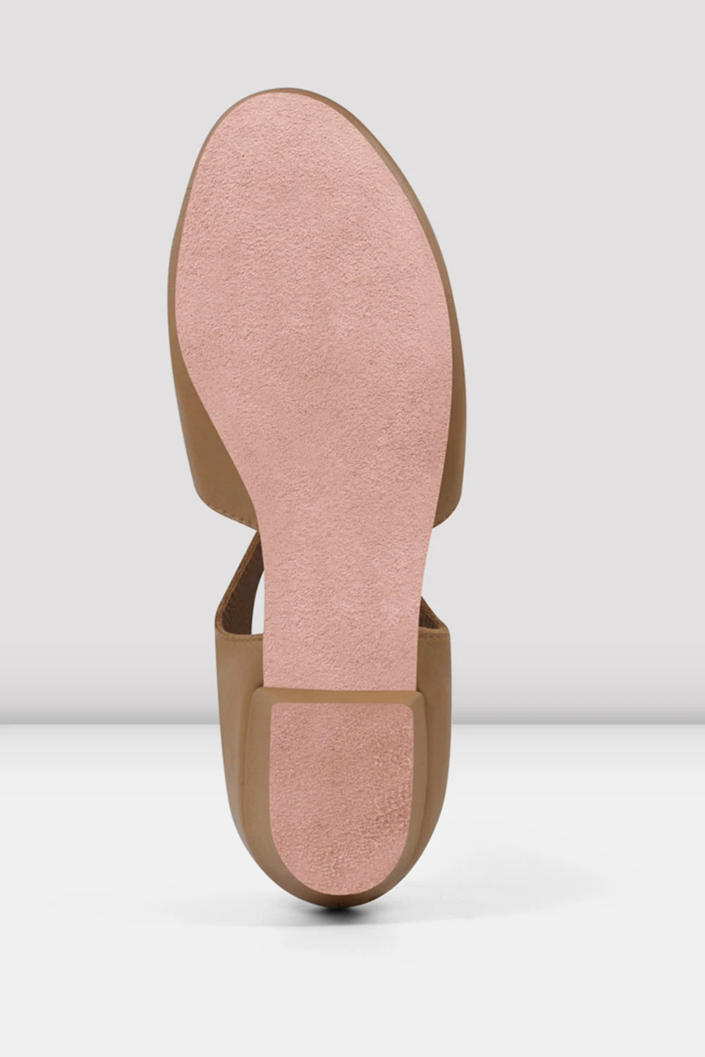 Ladies Grecian Sandal Teaching Shoes 7 Ladies Grecian Sandal Teaching Shoes - Image 5