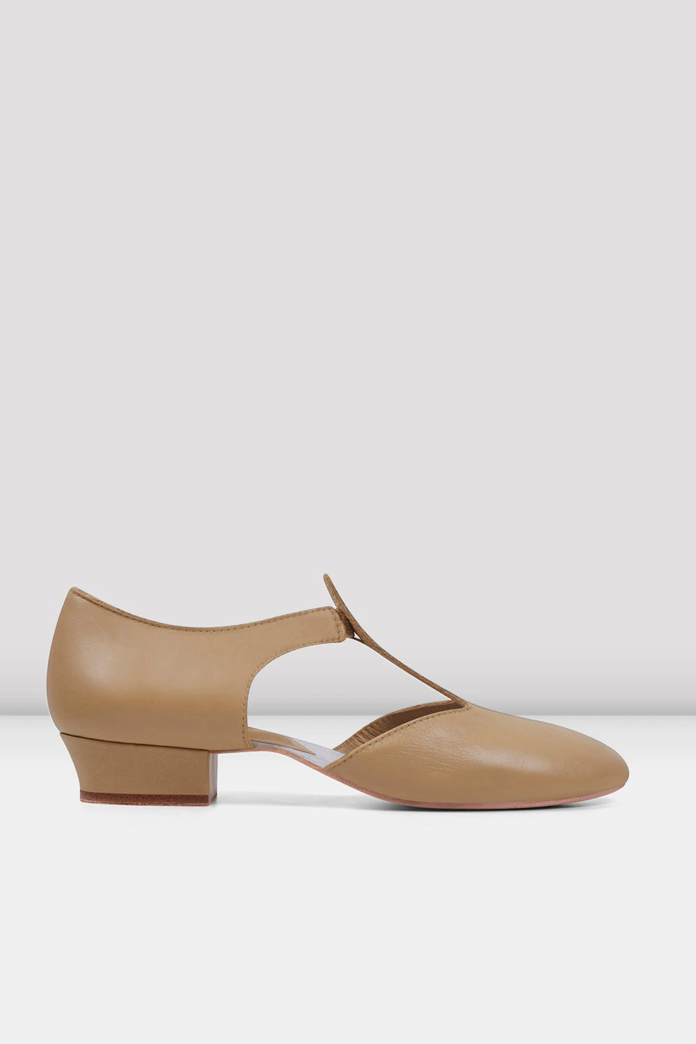 Ladies Grecian Sandal Teaching Shoes 4 Ladies Grecian Sandal Teaching Shoes - Image 2