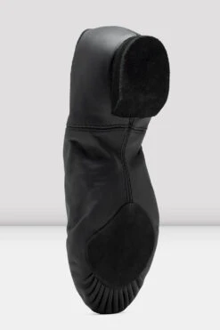 Mens Ultraflex Suede Jazz Shoes 14 Mens Ultraflex Suede Jazz Shoes -The Dancewear Shop S0423L BLK 05 9f3eac1a 69ac 4fcc 87ca 3d64608979ea