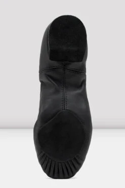 Mens Ultraflex Suede Jazz Shoes 15 Mens Ultraflex Suede Jazz Shoes -The Dancewear Shop S0423L BLK 06 e7f812de 4d8e 4e69 a1e8 a03e509df168