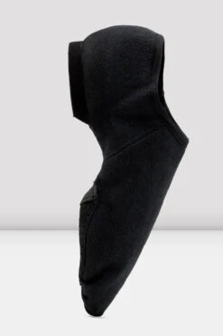 Childrens Phantom Canvas Jazz Shoes 11 Childrens Phantom Canvas Jazz Shoes -The Dancewear Shop S0473L BLK 04 acd30849 4d77 4294 a0bc 5218464421c9