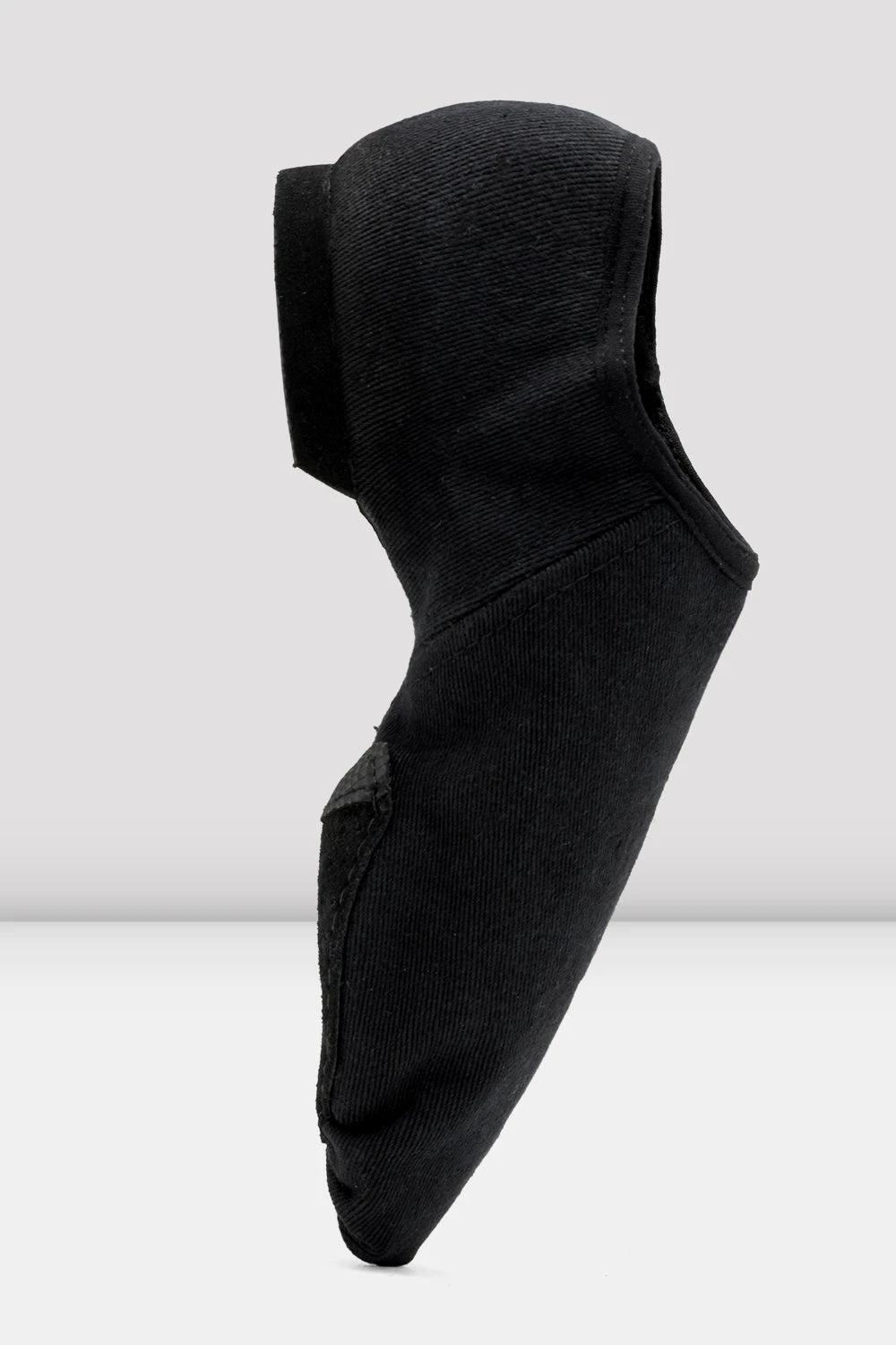 Childrens Phantom Canvas Jazz Shoes 5 Childrens Phantom Canvas Jazz Shoes - Image 3