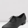 Mens Xavier Ballroom And Latin Shoes 1 Mens Xavier Ballroom And Latin Shoes -The Dancewear Shop S0860M BLK 01