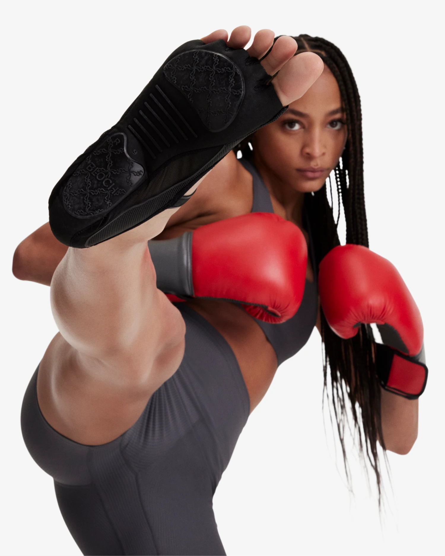 Stance 6 Stance - Image 4