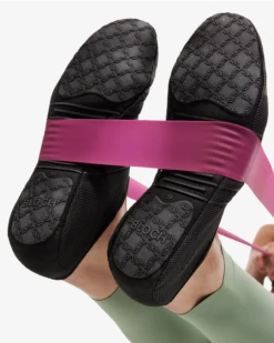 Flex -The Dancewear Shop SHOT05 234 R2 3229a2d7 c1c4 483e 8a1f 1bc16368307e