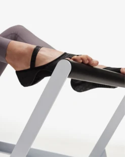 Stance 12 Stance -The Dancewear Shop SHOT09 001 R1 ad291734 f80f 40c6 8243 fef9c65f7986