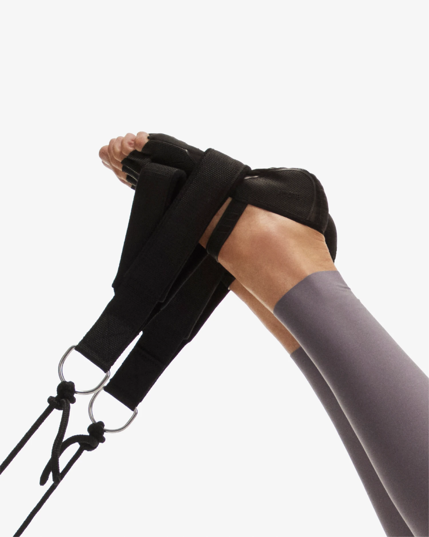 Stance 8 Stance - Image 6