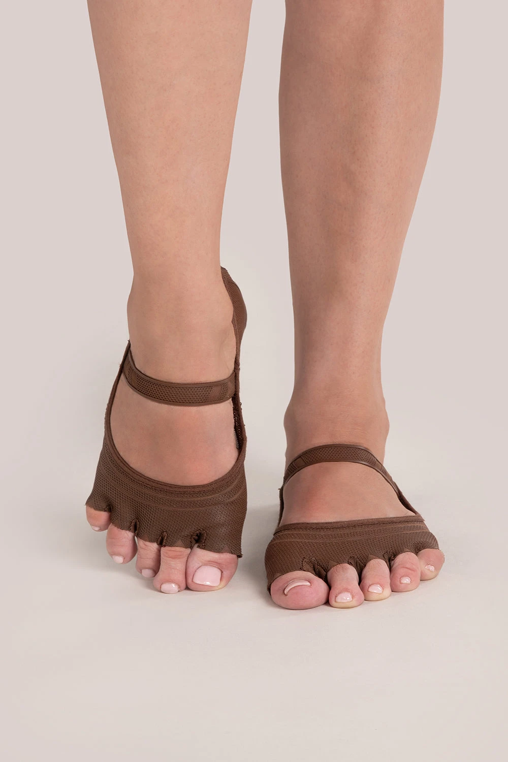 Stance 5 Stance - Image 3