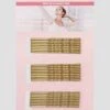 Bobby Pins Pack 1 Bobby Pins Pack -The Dancewear Shop SVI1yA2w