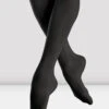 Ladies Endura Footed Tights 1 Ladies Endura Footed Tights -The Dancewear Shop T0920L T0921G BLK 609bd2bd 1545 4fb7 ba6b e8a303ea8bba