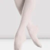 Ladies Endura Footed Tights 1 Ladies Endura Footed Tights -The Dancewear Shop T0920L T0921G WHT 0e8e3fc9 6880 4e90 9da4 ed0a8a6e8636
