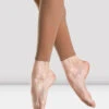Girls Endura Footless Tights 1 Girls Endura Footless Tights -The Dancewear Shop T0940L TAN 01 f8b27c5b a4dc 4c27 9e0b ffa07a4cc9a0