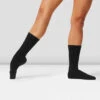 Blochsox Dance Socks 2 Blochsox Dance Socks -The Dancewear Shop UrTxqHdc