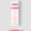 Covert One Inch Pointe Shoe Elastic 1 Covert One Inch Pointe Shoe Elastic -The Dancewear Shop Vg4gqxGk