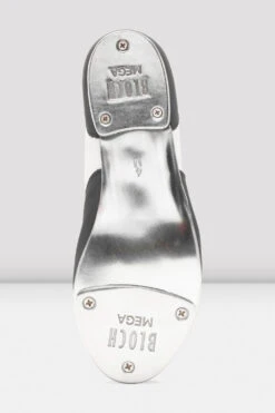 Ladies Chloe And Maud Tap Shoes 15 Ladies Chloe And Maud Tap Shoes -The Dancewear Shop VwC 87pc