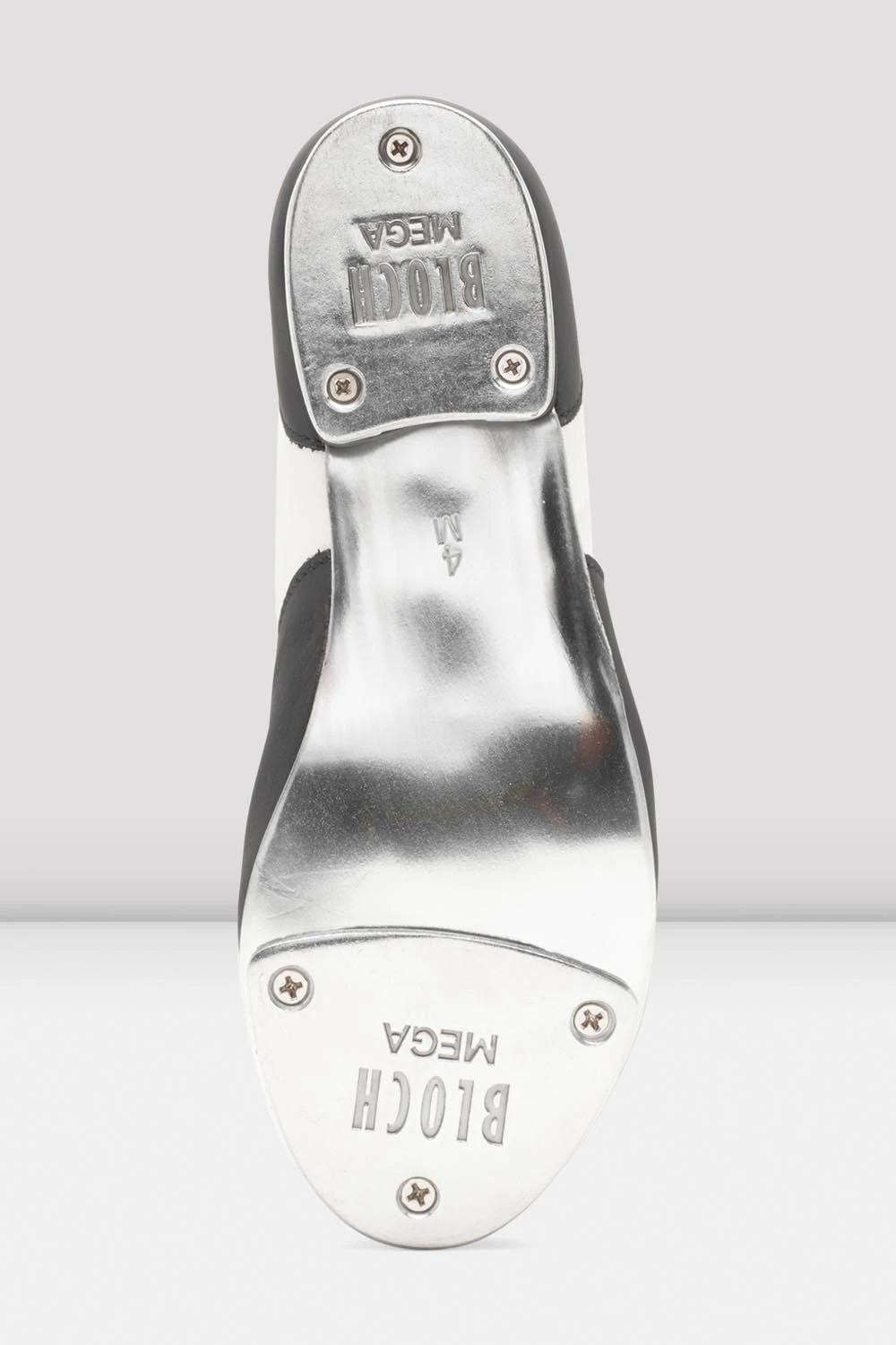 Ladies Chloe And Maud Tap Shoes 7 Ladies Chloe And Maud Tap Shoes - Image 5