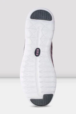 Childrens Omnia Lightweight Knitted Sneakers 11 Childrens Omnia Lightweight Knitted Sneakers -The Dancewear Shop W8iCbPak a2b43c67 c8cc 47a0 9c5e 0ced372027d8