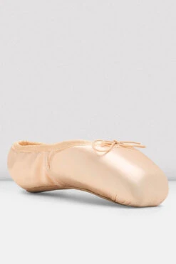 Amelie Pointe Shoes 9 Amelie Pointe Shoes -The Dancewear Shop WLNPMu7H