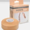Pointe Tape 1 Pointe Tape -The Dancewear Shop WQK5W1DM