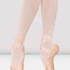 Amelie Soft Pointe Shoes 2 Amelie Soft Pointe Shoes -The Dancewear Shop WUPC4o6Y