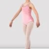 Girls Briar Sweetheart Neck Leotard 2 Girls Briar Sweetheart Neck Leotard -The Dancewear Shop WzEhK0GE