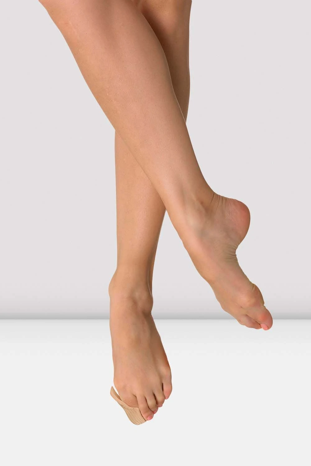 Bunion Guard 3 Bunion Guard