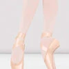 Serenade Strong Pointe Shoes -The Dancewear Shop Xcr1QeLY 149ded85 3653 4125 b2c6 dd94fca445b4