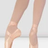 Superlative Stretch Pointe Shoes 1 Superlative Stretch Pointe Shoes -The Dancewear Shop YWY48TME