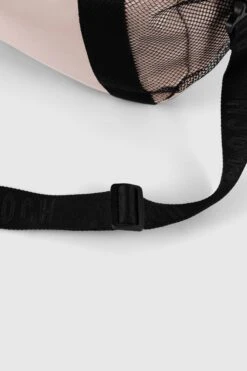 Bloch Recital Dance Bag 10 Bloch Recital Dance Bag -The Dancewear Shop YZaOjNd0