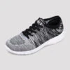 Childrens Omnia Lightweight Knitted Sneakers -The Dancewear Shop YmUbErDA dae0da57 a550 48da 97ff 30813ed027a0