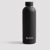 Bloch Water Bottle -The Dancewear Shop Yn7 Ujx4