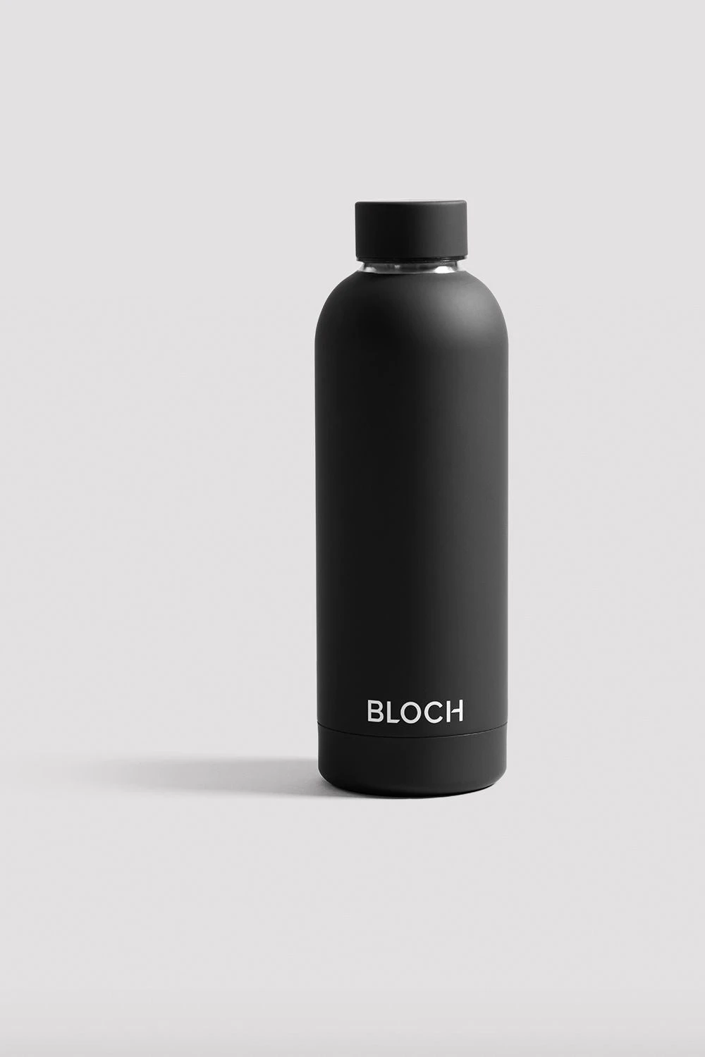 Bloch Water Bottle 2 Bloch Water Bottle