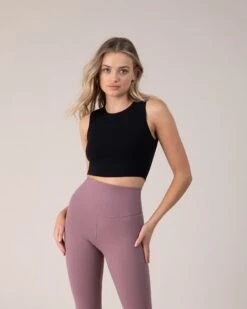 BLOCHeverhold Tank -The Dancewear Shop ZCO1700 EBN TCO1702 DIA XS 2438