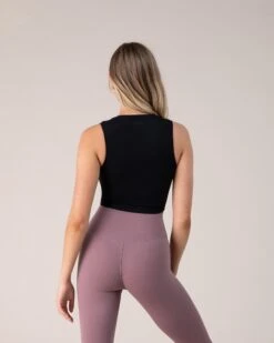 BLOCHeverhold Tank -The Dancewear Shop ZCO1700 EBN TCO1702 DIA XS 2447