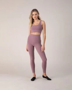 BLOCHeverhold 7/8 Legging 9 BLOCHeverhold 7/8 Legging -The Dancewear Shop ZCO1703 DIA TCO1701 DIA XS 2290