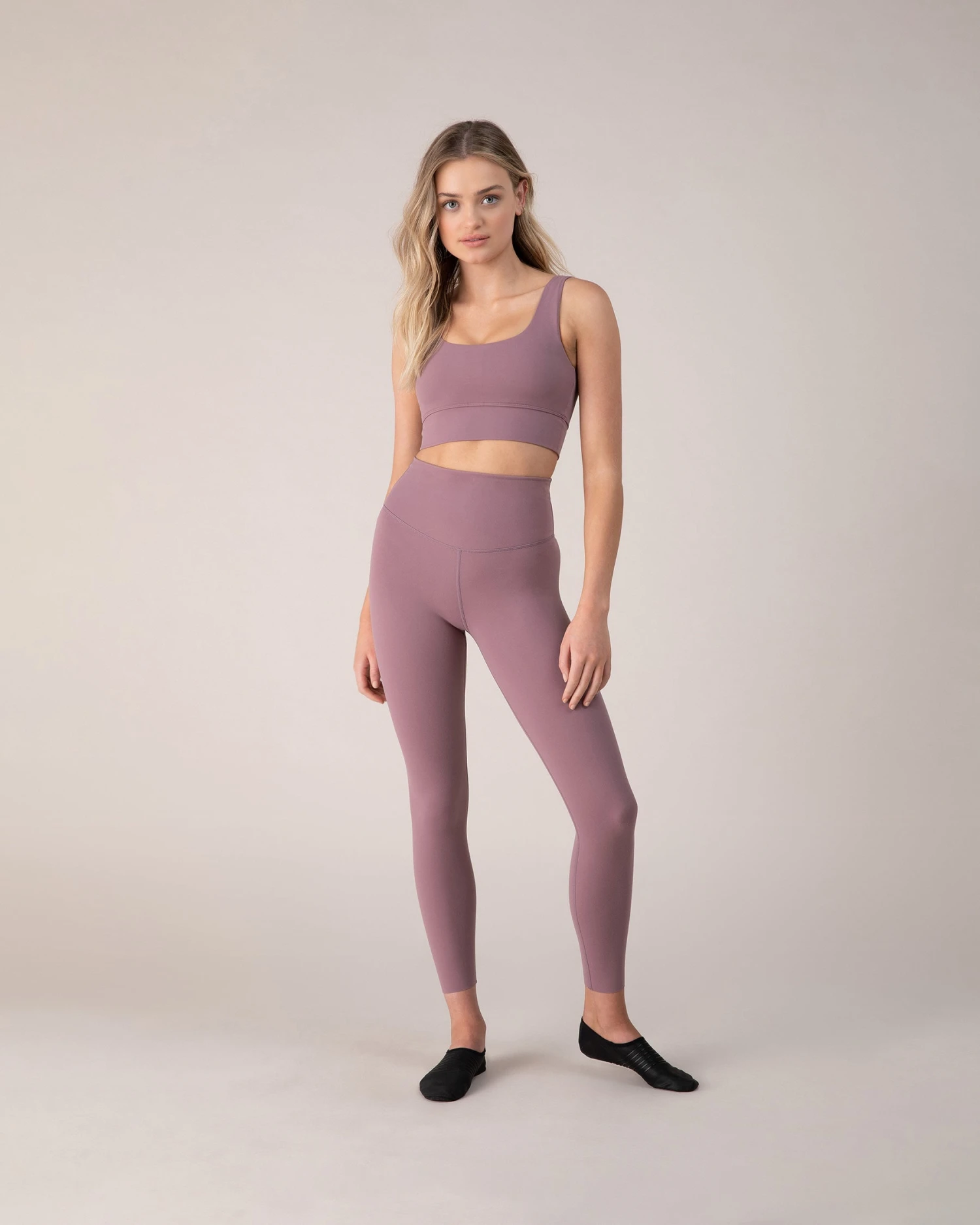BLOCHeverhold 7/8 Legging 5 BLOCHeverhold 7/8 Legging - Image 3