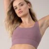 BLOCHeverhold Scoop Bra 2 BLOCHeverhold Scoop Bra -The Dancewear Shop ZCO1703 DIA TCO1701 DIA XS 2299