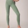 BLOCHeverhold Full Length Legging 1 BLOCHeverhold Full Length Legging -The Dancewear Shop ZCO1703 WSM TCO1702 WSM XS 2683 37962aa0 17a5 45fb b9dd dbf803f5941d