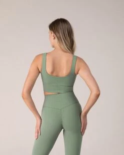 BLOCHeverhold Scoop Bra 9 BLOCHeverhold Scoop Bra -The Dancewear Shop ZCO1703 WSM TCO1702 WSM XS 2688