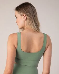 BLOCHeverhold Scoop Bra 10 BLOCHeverhold Scoop Bra -The Dancewear Shop ZCO1703 WSM TCO1702 WSM XS 2693