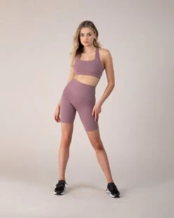 BLOCHeverhold 8 Inch Short 9 BLOCHeverhold 8 Inch Short -The Dancewear Shop ZCO1704 DIA DCO1702 DIA XS 2569 1868cb1e e86e 45f1 8faf 817896073ba7