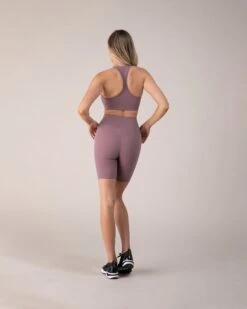 BLOCHeverhold 8 Inch Short 10 BLOCHeverhold 8 Inch Short -The Dancewear Shop ZCO1704 DIA DCO1702 DIA XS 2586 546c7576 98c6 4fef ba70 0412cb5d9391