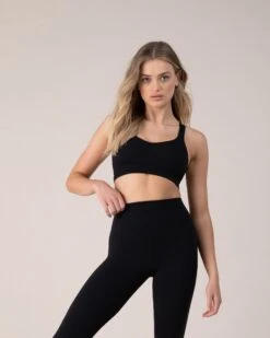 BLOCHeverhold Criss Cross Bra 10 BLOCHeverhold Criss Cross Bra -The Dancewear Shop ZCO1705 EBN TCO1702 EBN XS 3204 5ef119eb 7a41 4518 8c72 01567aa7925f