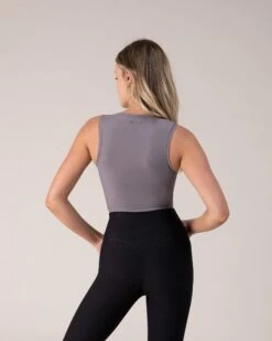 BLOCHsculpt Tank 10 BLOCHsculpt Tank -The Dancewear Shop ZCO1800 WIR TCO1801 EBN XS 1517